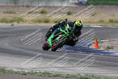 media/Jun-14-2025-Lets Ride (Sat) [[c36d48699a]]/B Group/1120am (Grapevine)/